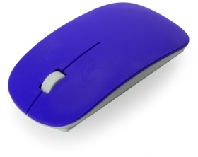 optical mouse;AP741481-06