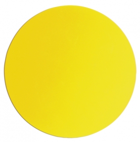 mouse pad;AP741510-02