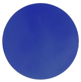 mouse pad;AP741510-06