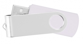 USB flash drive;AP731610-01
