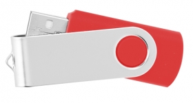 USB flash drive;AP731610-05