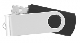 USB flash drive;AP731610-10