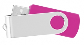 USB flash drive | AP731610-25