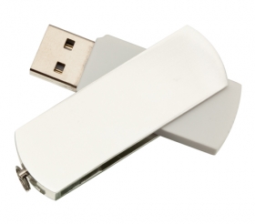 USB flash drive;AP791271-01