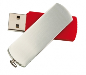 USB flash drive;AP791271-05