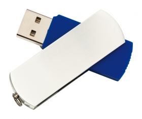 USB flash drive;AP791271-06