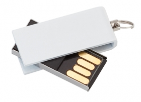 USB flash drive;AP791397-01