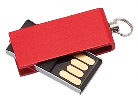 USB flash drive;AP791397-05