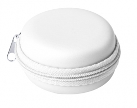 multipurpose case;AP741610-01