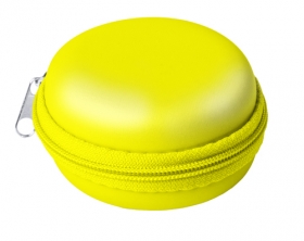 multipurpose case;AP741610-02