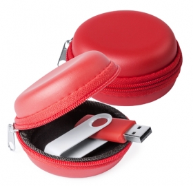 multipurpose case;AP741610-05