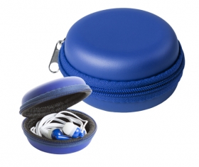 multipurpose case;AP741610-06