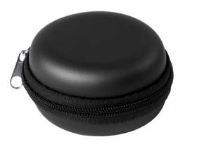 multipurpose case;AP741610-10