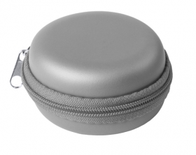 multipurpose case;AP741610-21