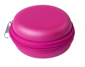multipurpose case | AP741610-25
