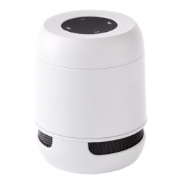 speaker;AP741488-01
