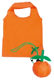 shopping bag;AP791086-A