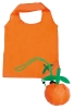 shopping bag; cod produs : AP791086-A