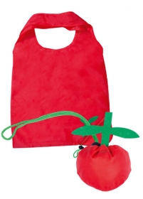 shopping bag;AP791086-B