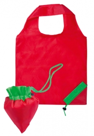 shopping bag;AP791086-C