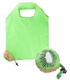 shopping bag | AP791086-G