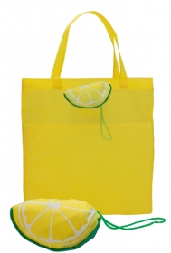 shopping bag;AP791793-A