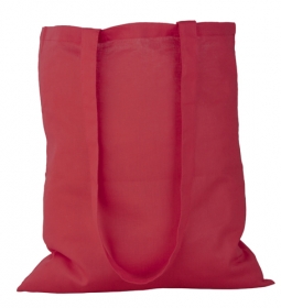 cotton shopping bag;AP731735-05