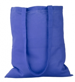 cotton shopping bag;AP731735-06