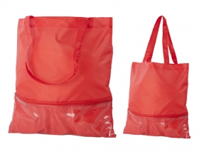 shopping bag;AP741341-05