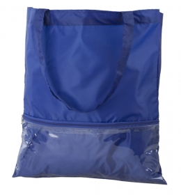 shopping bag;AP741341-06