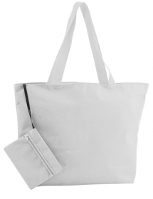 beach bag;AP731424-01
