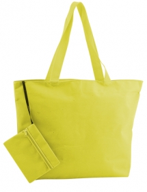 beach bag;AP731424-02