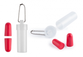 earplugs;AP741548-05