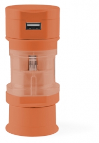 travel adapter;AP741480-03