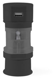 travel adapter;AP741480-10