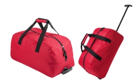 trolley sport bag;AP741569-05