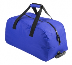 trolley sport bag;AP741569-06