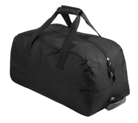 trolley sport bag;AP741569-10