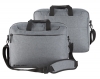 document bag; cod produs : AP819012