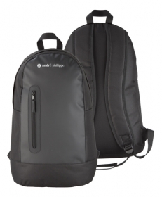 backpack;AP819013
