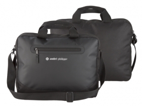 document bag;AP819014
