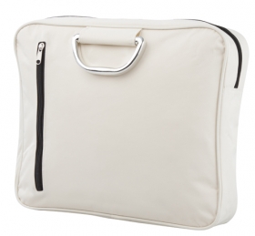 document bag;AP791995-00
