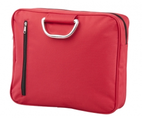 document bag;AP791995-05
