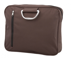 document bag;AP791995-09