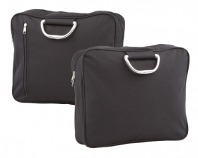 document bag | AP791995-10