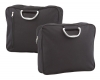 document bag; cod produs : AP791995-10