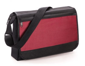 shoulder bag;AP741543-05