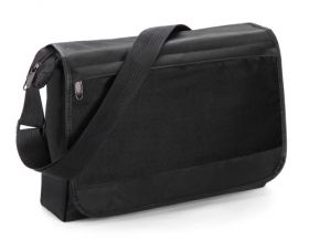 shoulder bag;AP741543-10
