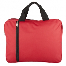 document bag;AP741316-05