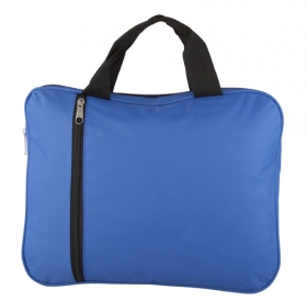document bag;AP741316-06